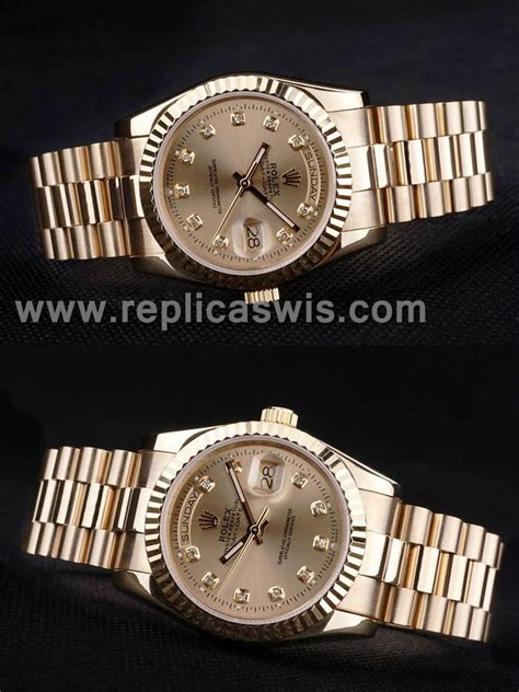 replike rolex movimento kienzle|rolex dove comprare.